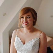 Jenna Ditchburn's photo