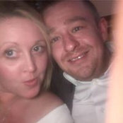 Faye Gardner's photo