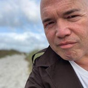 Phil G's photo