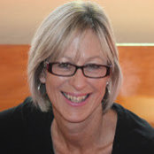 Foto von Sande Ramage