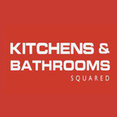 Kitchens & Bathrooms Squared's profile photo