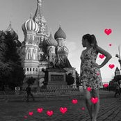 Olga Dudnichenko's photo