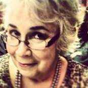 Marybeth Gardams foto
