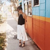Elaine Chong's photo