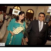 Bishoy Tawfik's photo