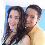 Ricardo Espinosa G's photo