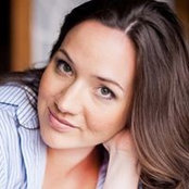 Lenay Talbert's photo