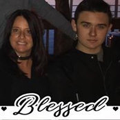 Jojo Morgan's photo