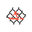 AC Fencing Inc