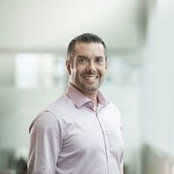 Boris Almeida's photo