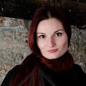 Isidora Dimić's photo
