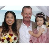 Barry Foley's photo
