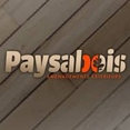 Photo de profil de Paysabois