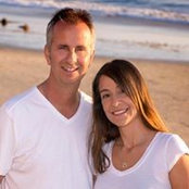 Bill Casper's photo