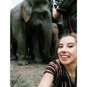 Diana Končan's photo
