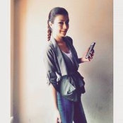 Simge Gülistan's photo