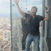 Barry Schneider's photo