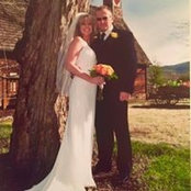 Susan Van Blarcom-Young's photo