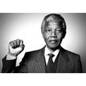 Agnes Raubru's photo