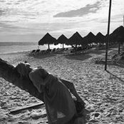 Kerren Edelsberg's photo