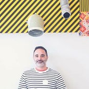 Kaveh Irani's photo
