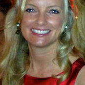 Yvette Elmore's photo