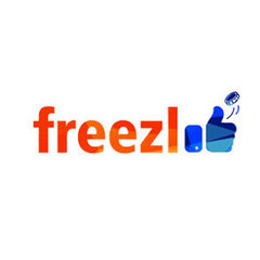 Freezl