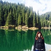 Andra Bejgu's photo