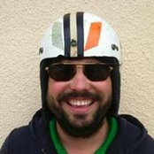Foto von Nicolas Deforges