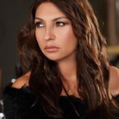 Majeda Bisharat's photo