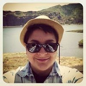 Foto de Yoly King