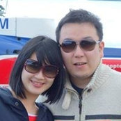 Hendra Purwanto's photo