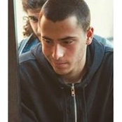 Sandro Meladzes foto