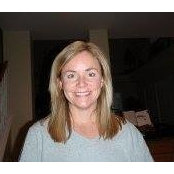 Marci Barner's photo