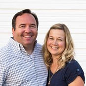 Emmylou Allen's photo