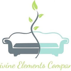 Divine Elements Company