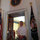 william_millard