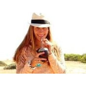 Romina Rigonis foto