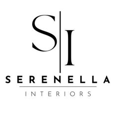 Serenella Interiors/Ideazione Design