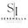 Serenella Interiors/Ideazione Design