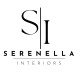 Serenella Interiors/Ideazione Design