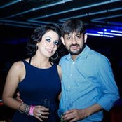 Manish Kumar's photo