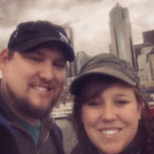 Anna Shumpert's photo