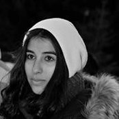 Foto von Julia Arrouas