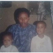 Salwa Malemba's photo