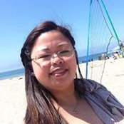 Photo de Meliza Munoz