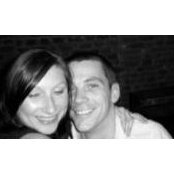Sally Wade's photo