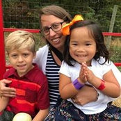 Heather Truscinski's photo