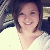 Hollie Daniels's photo