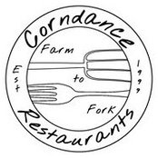 Corndance Evil-CzechBrewery's photo